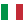 Country: Italien