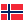 Country: Norwegen